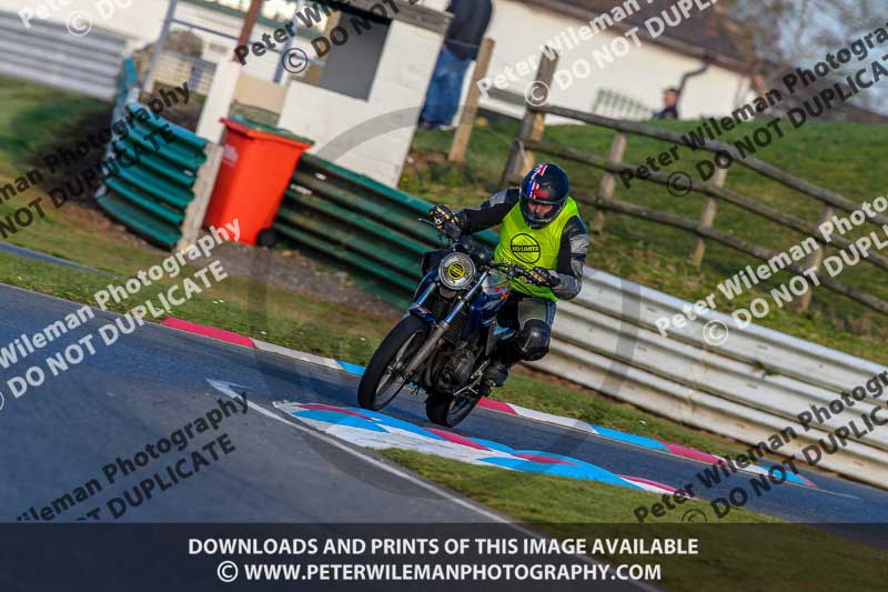 PJM Wedding Photography;enduro digital images;event digital images;eventdigitalimages;mallory park;mallory park photographs;mallory park trackday;mallory park trackday photographs;no limits trackdays;peter wileman photography;racing digital images;trackday digital images;trackday photos
